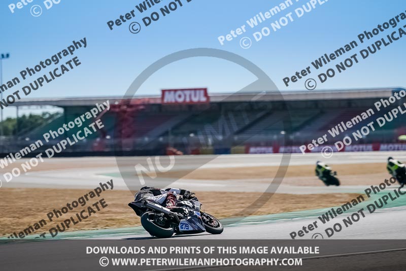 Le Mans;event digital images;france;motorbikes;no limits;peter wileman photography;trackday;trackday digital images